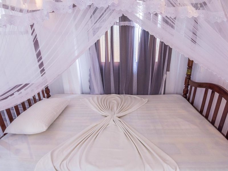 Wave Beach Resort 194874