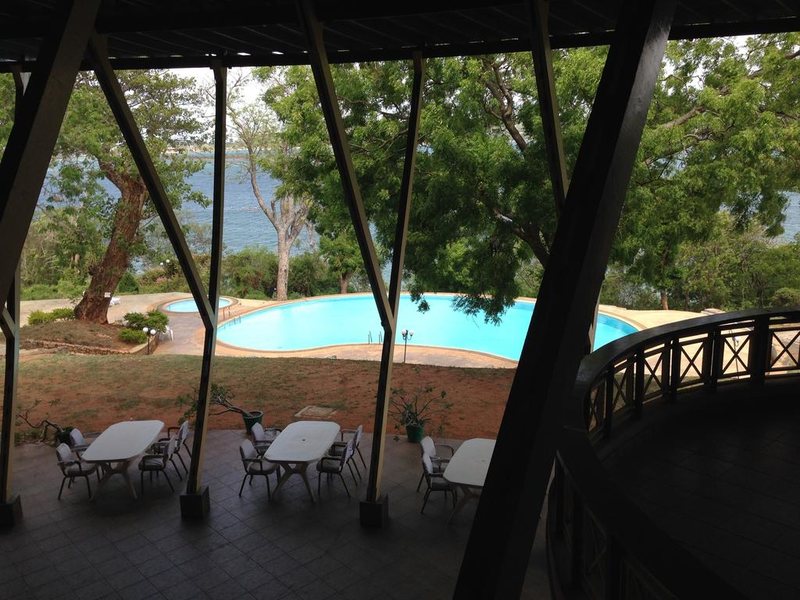 Welcombe Hotel 108901