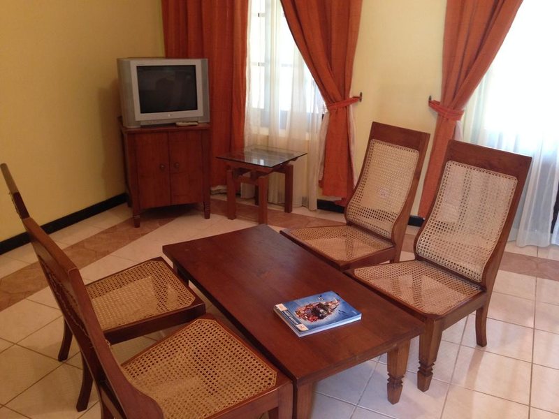 Welcombe Hotel 108909