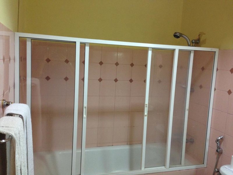 Welcombe Hotel 108910