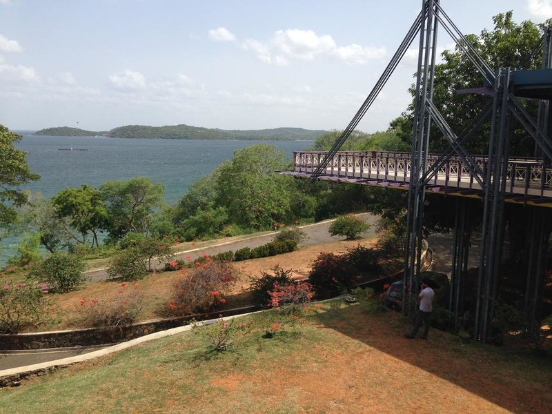 Welcombe Hotel 108911