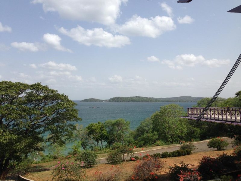 Welcombe Hotel 108912