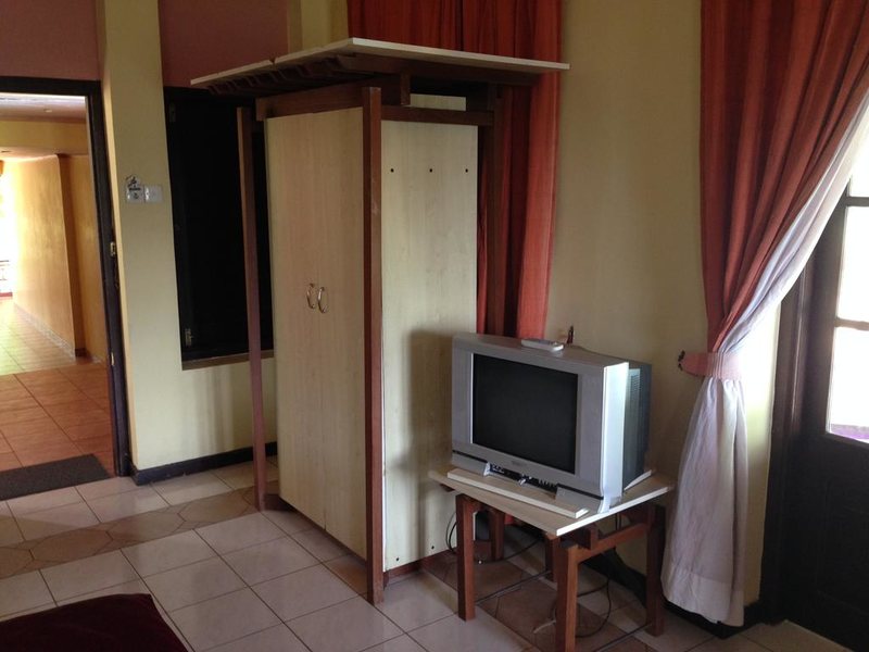 Welcombe Hotel 108913