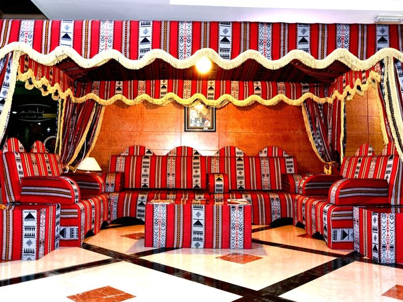 Welcome Hotel Apartment 2 301036