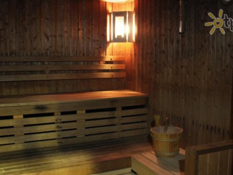 Welcome Hotel Apartment 2 301051