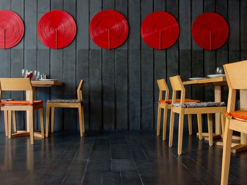 Welcome World Beach Resort & Spa 145763