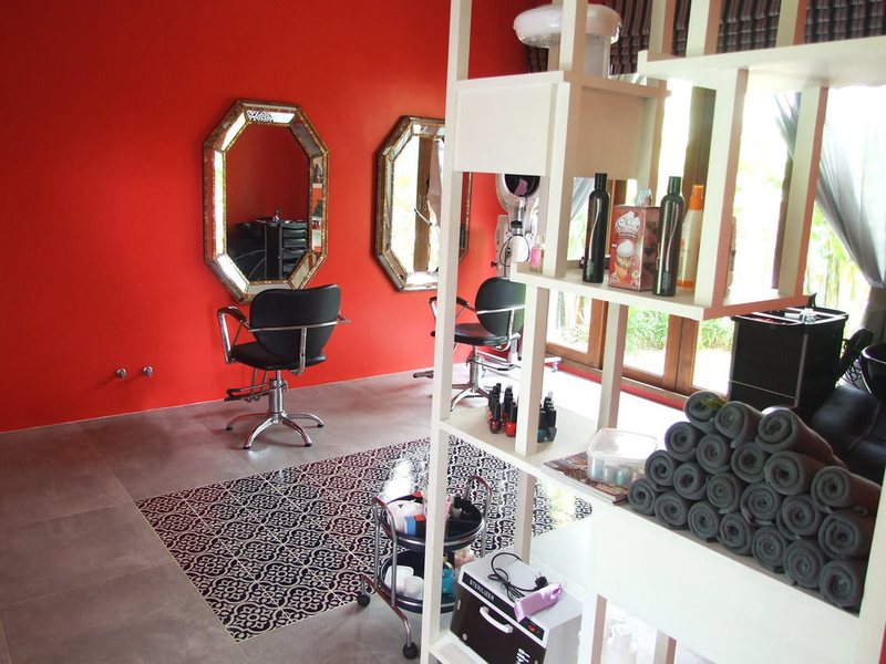 Welcome World Beach Resort & Spa 145767