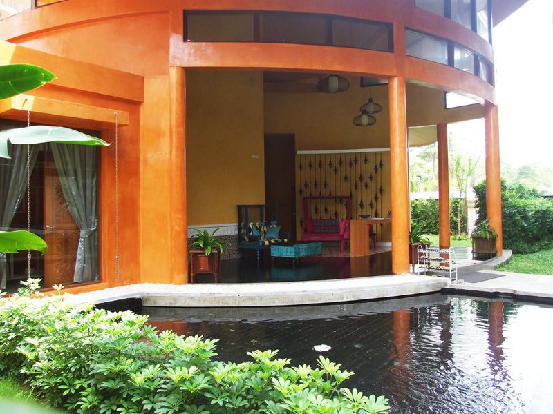 Welcome World Beach Resort & Spa 145770