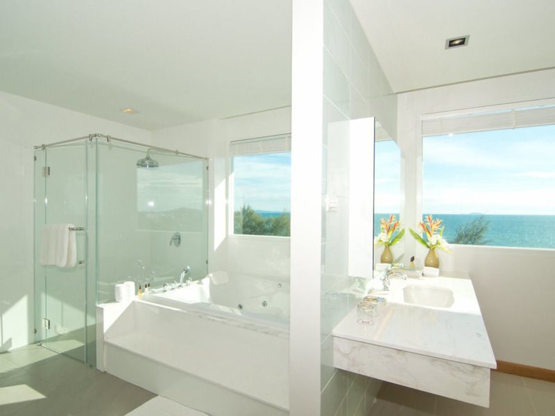 Welcome World Beach Resort & Spa 145771