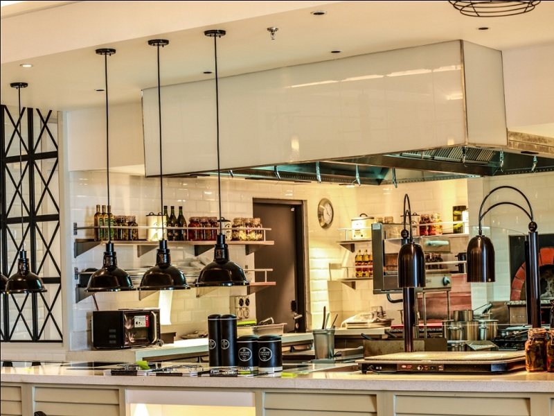 Weligama Bay Marriott Resort & Spa 195400