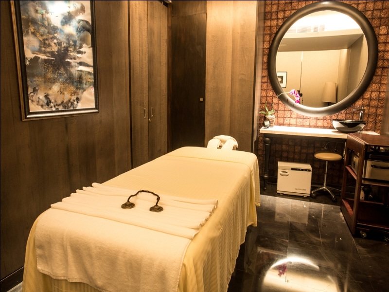 Weligama Bay Marriott Resort & Spa 195407