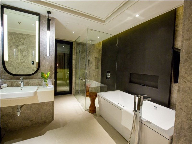 Weligama Bay Marriott Resort & Spa 195410