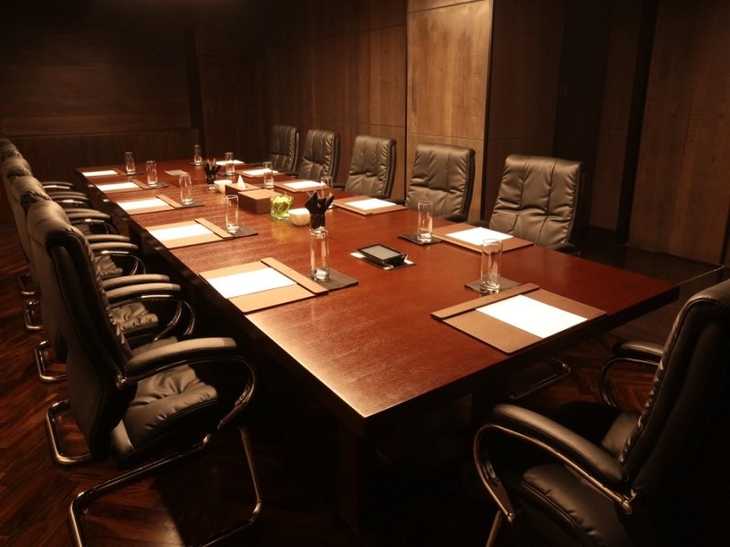 Weligama Bay Marriott Resort & Spa 195413