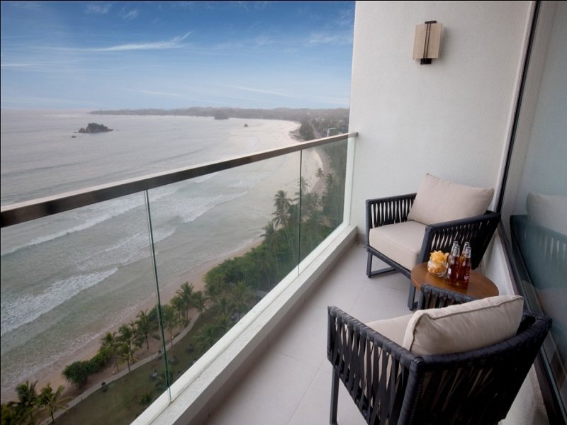 Weligama Bay Marriott Resort & Spa 195424