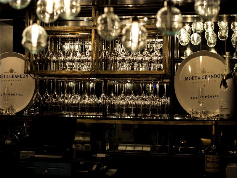 Weligama Bay Marriott Resort & Spa 195425