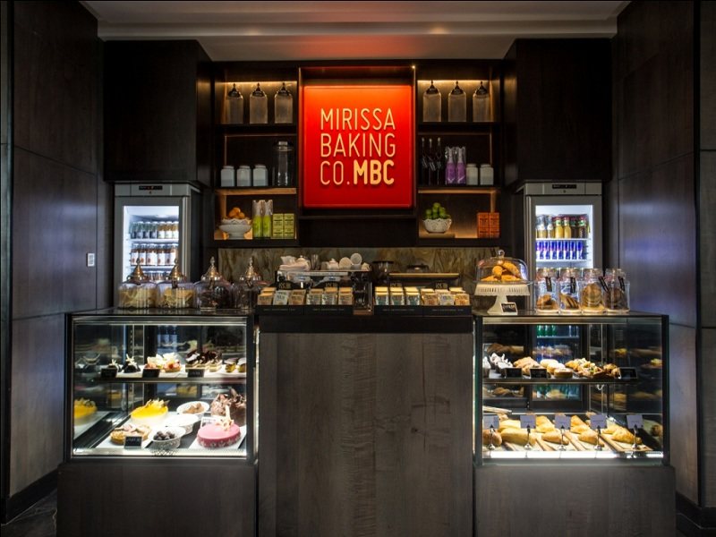 Weligama Bay Marriott Resort & Spa 195428