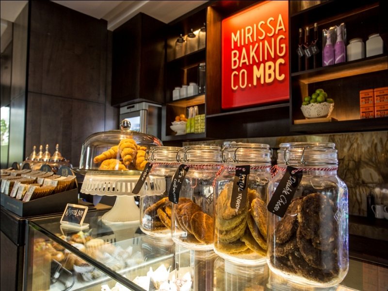 Weligama Bay Marriott Resort & Spa 195430