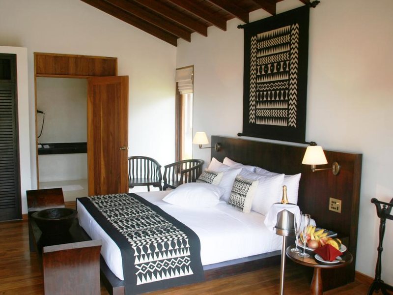 Weligama Bay Resort  112537