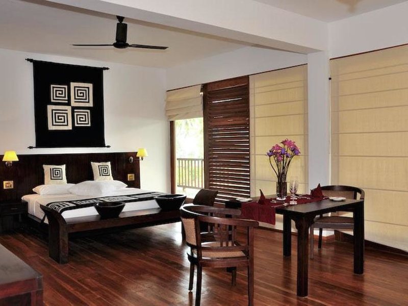 Weligama Bay Resort  112553