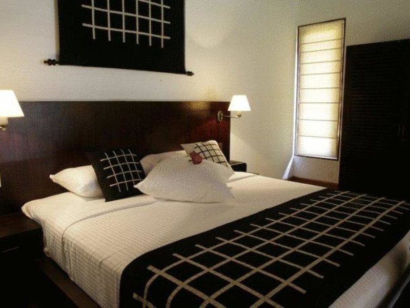 Weligama Bay Resort  112558