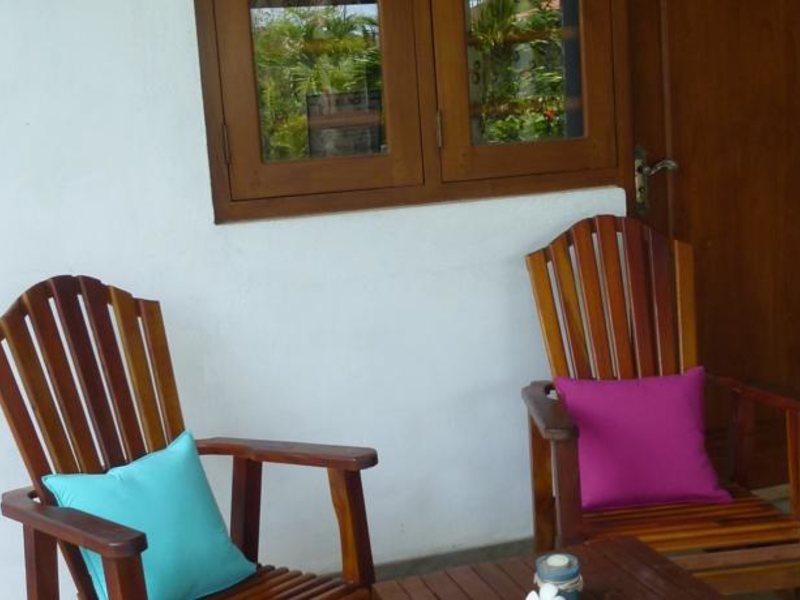 Weligama Ocean Breeze 131834