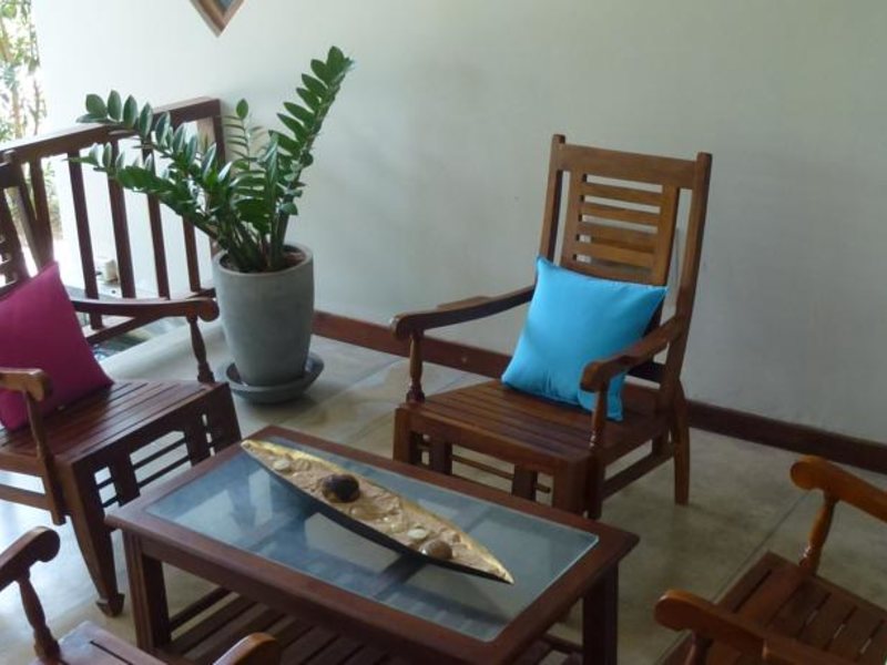 Weligama Ocean Breeze 131836