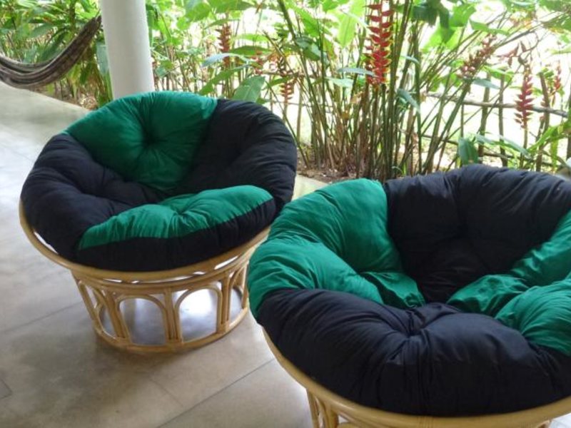 Weligama Ocean Breeze 131837