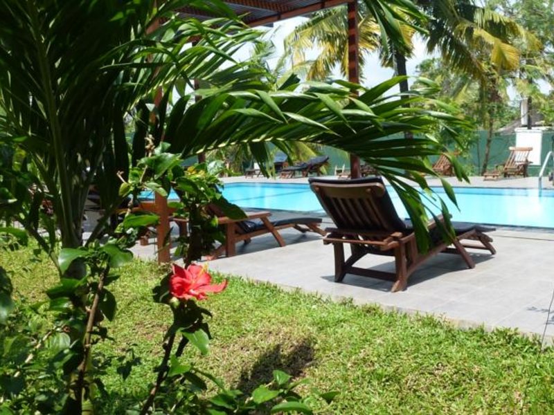 Weligama Ocean Breeze 131839