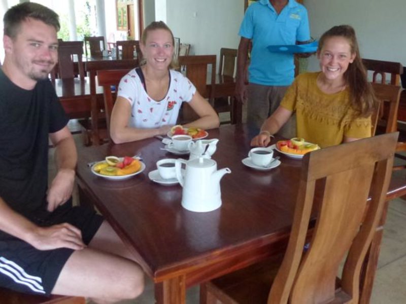 Weligama Ocean Breeze 131840