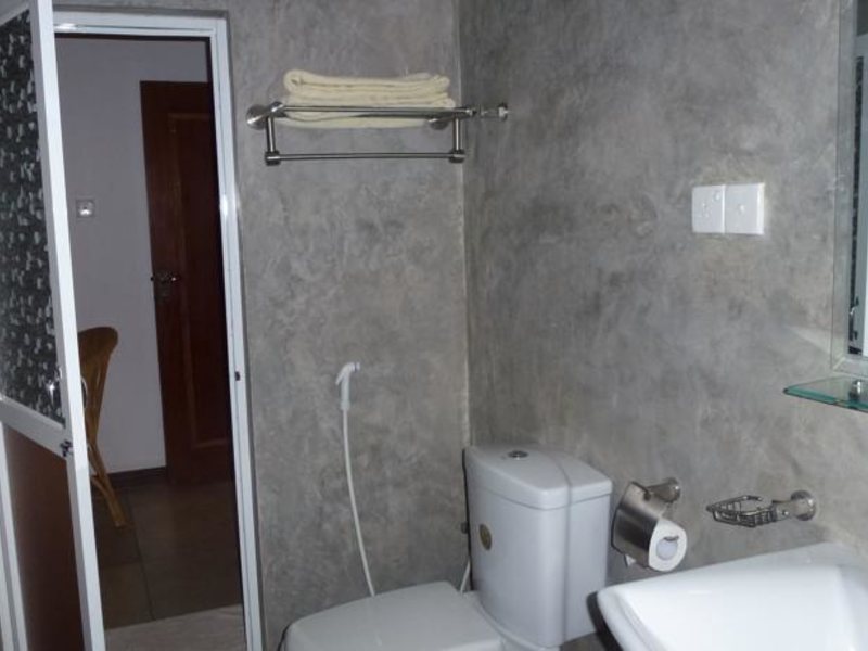 Weligama Ocean Breeze 131841