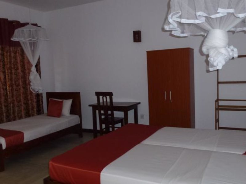 Weligama Ocean Breeze 131842