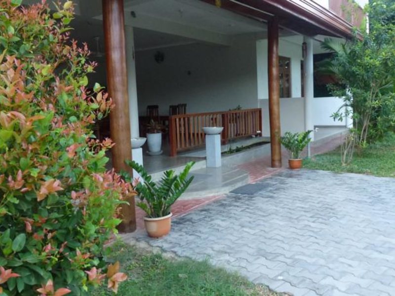 Weligama Ocean Breeze 131843