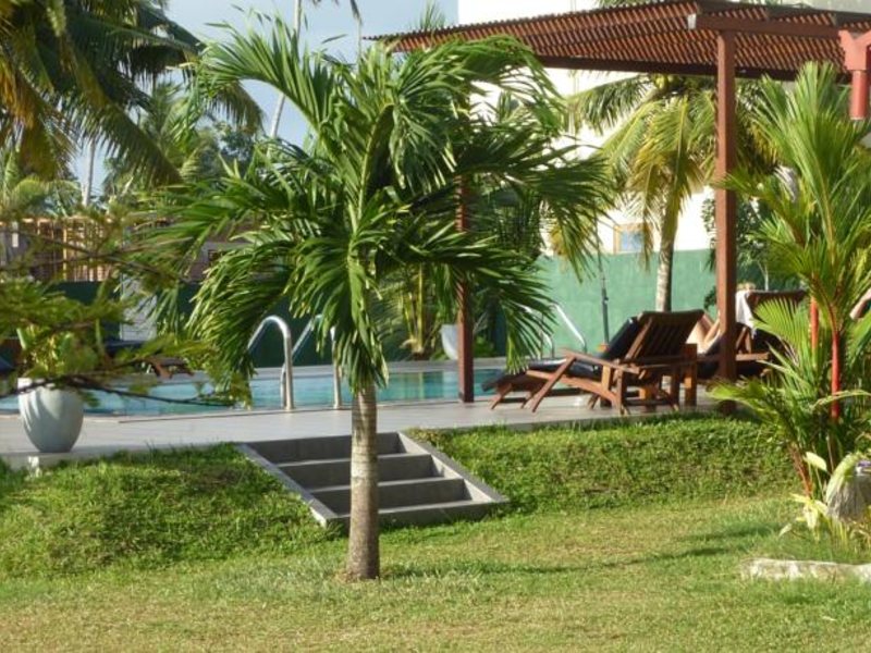 Weligama Ocean Breeze 131844