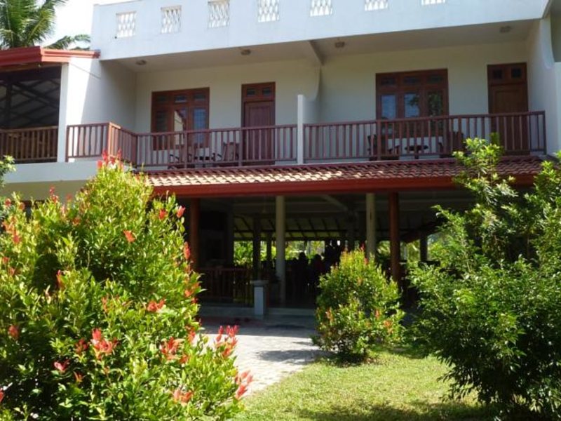 Weligama Ocean Breeze 131845