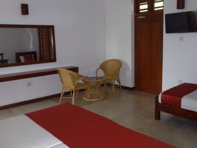 Weligama Ocean Breeze 131846