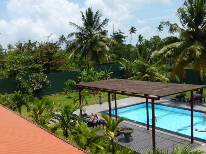 Weligama Ocean Breeze 131848