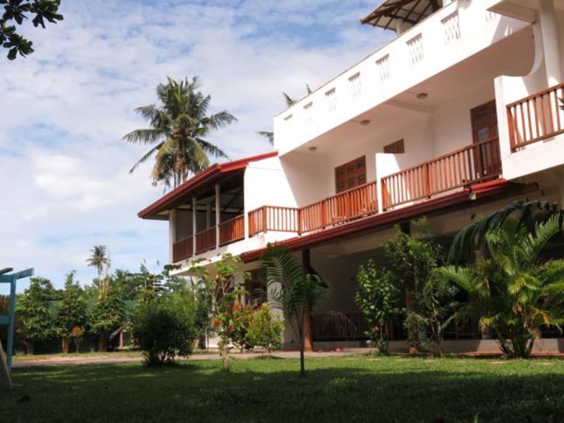 Weligama Ocean Breeze 131850