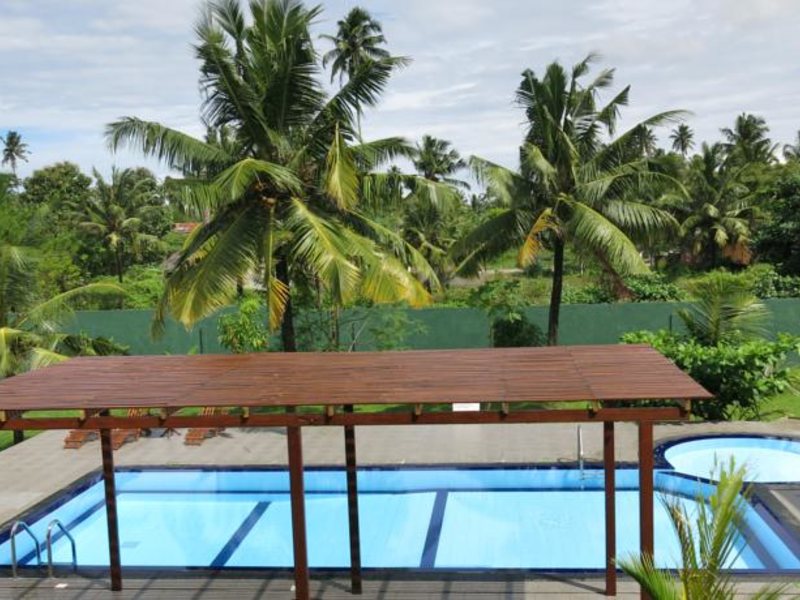 Weligama Ocean Breeze 131851