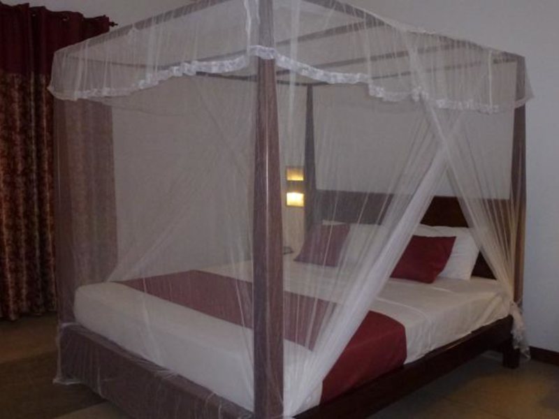 Weligama Ocean Breeze 131853