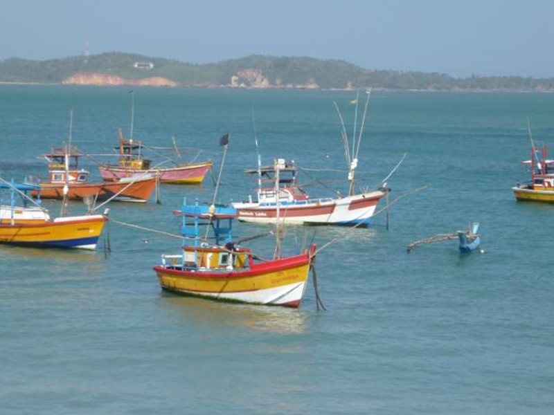 Weligama Ocean Breeze 131854