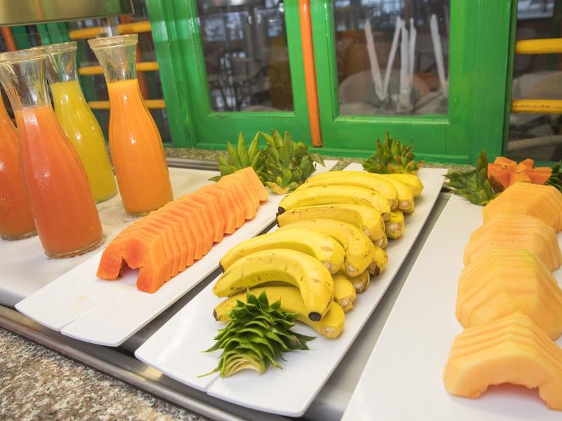 Whala! Boca Chica 292258