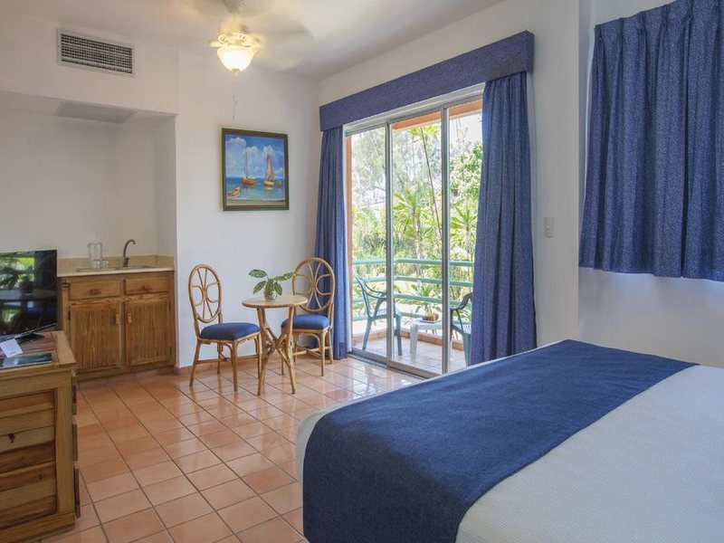 Whala! Boca Chica 292259