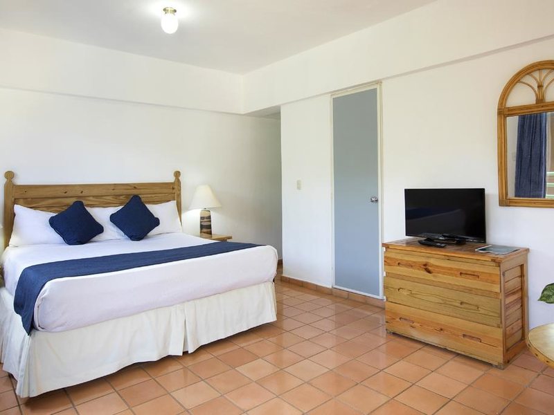 Whala! Boca Chica 292260