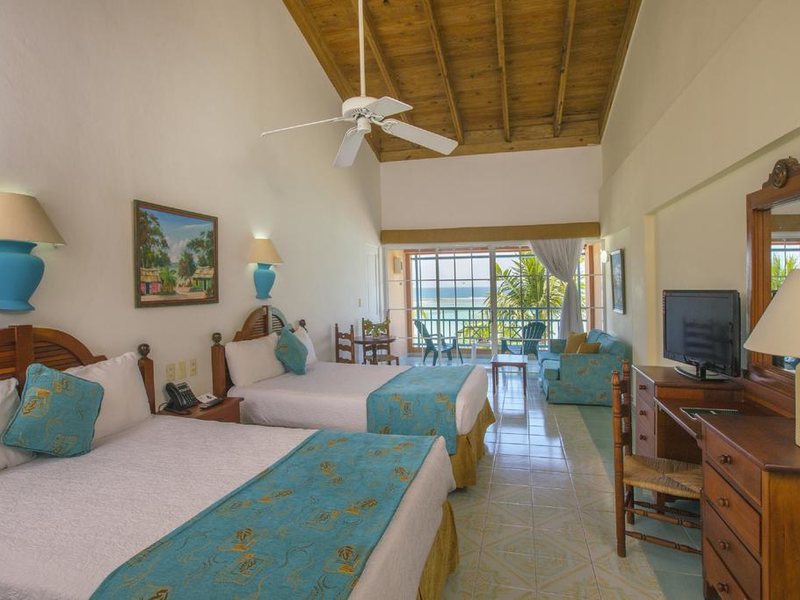 Whala! Boca Chica 292261