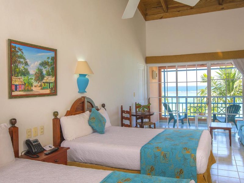 Whala! Boca Chica 292262