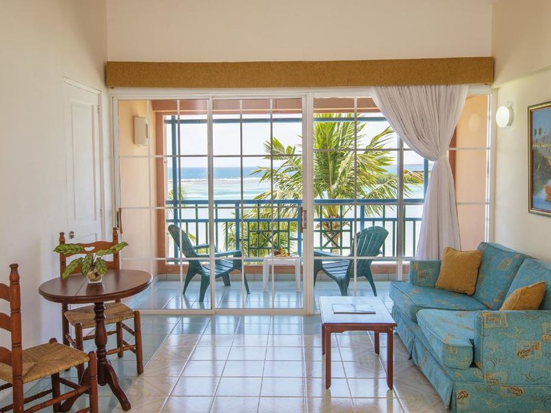 Whala! Boca Chica 292263