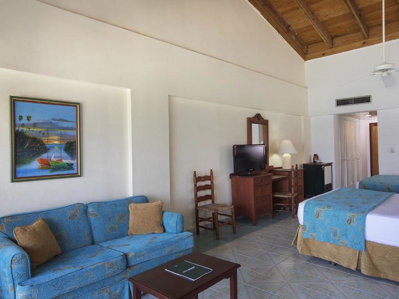 Whala! Boca Chica 292264