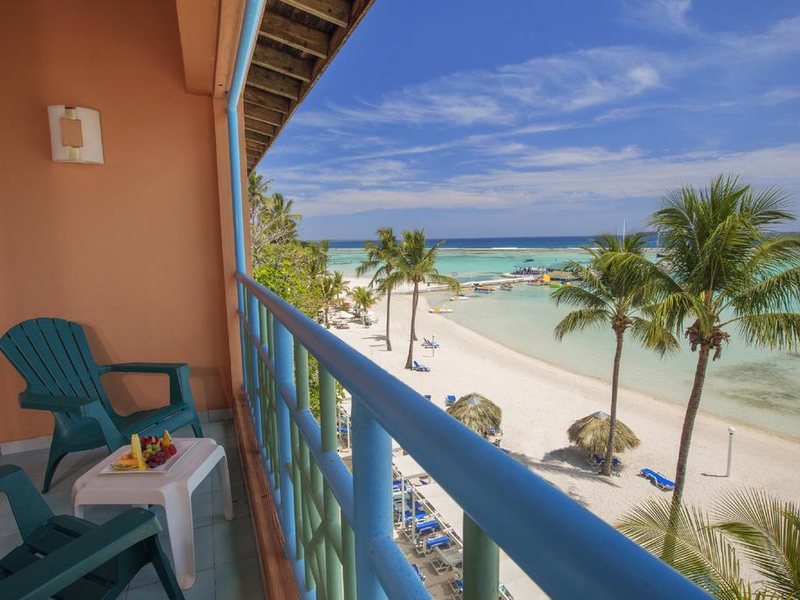 Whala! Boca Chica 292265