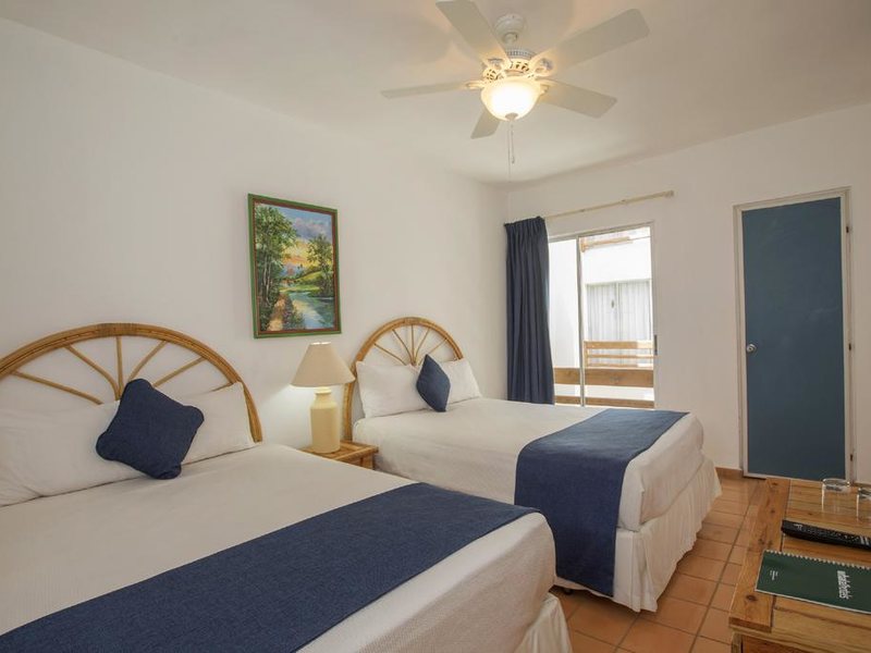 Whala! Boca Chica 292266