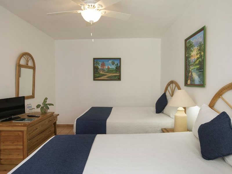 Whala! Boca Chica 292268